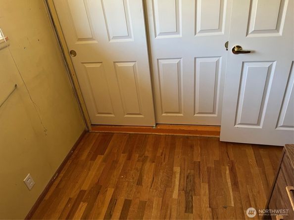 1535 23rd Street SE, Auburn WA 98002
