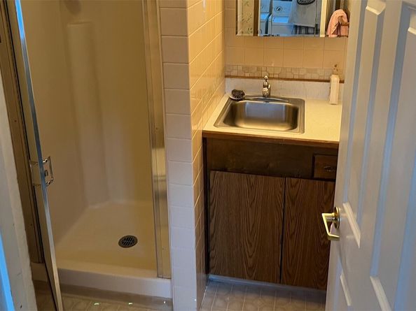 1535 23rd Street SE, Auburn WA 98002