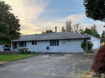 1535 23rd Street SE
