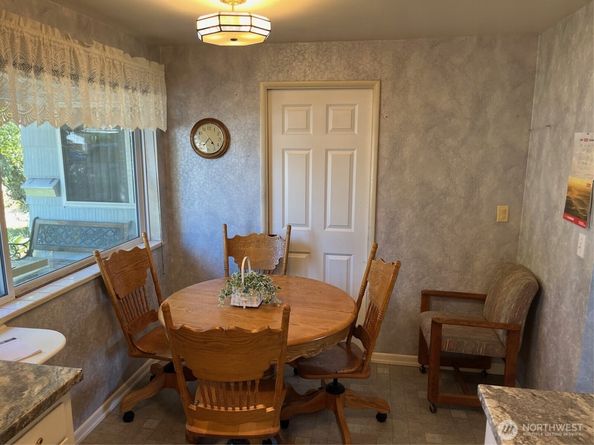1535 23rd Street SE, Auburn WA 98002