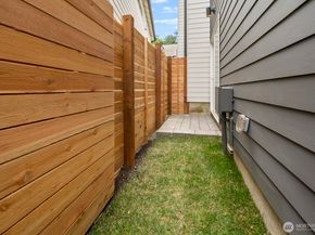 3424 B 20th Avenue S, Seattle WA 98144