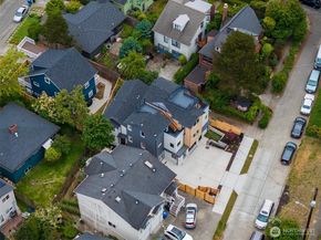 3424 B 20th Avenue S, Seattle WA 98144