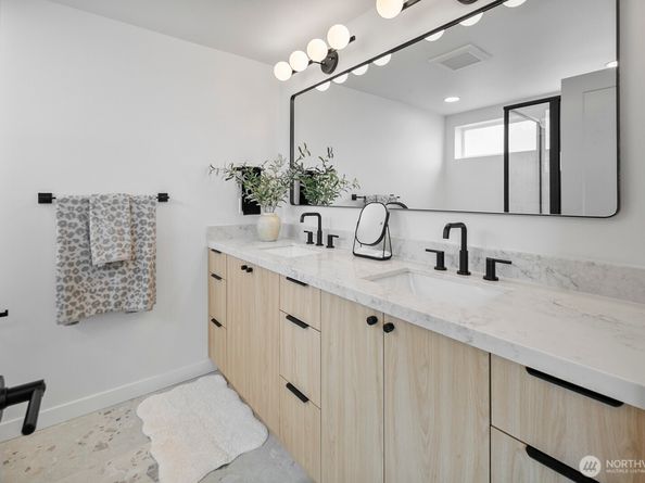 3424 B 20th Avenue S, Seattle WA 98144