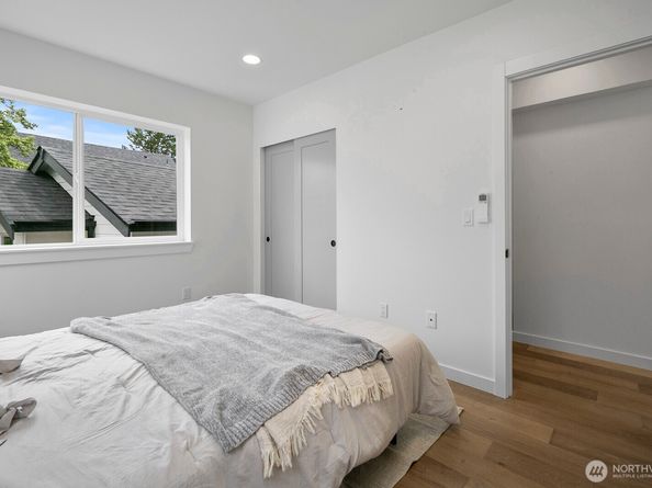 3424 B 20th Avenue S, Seattle WA 98144