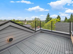 3424 B 20th Avenue S, Seattle WA 98144