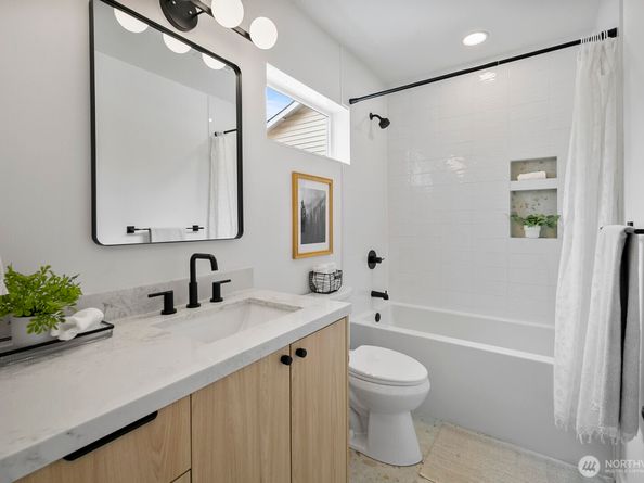 3424 B 20th Avenue S, Seattle WA 98144