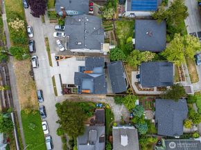 3424 B 20th Avenue S, Seattle WA 98144