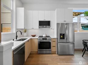3424 B 20th Avenue S, Seattle WA 98144