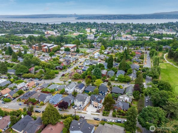 3424 B 20th Avenue S, Seattle WA 98144