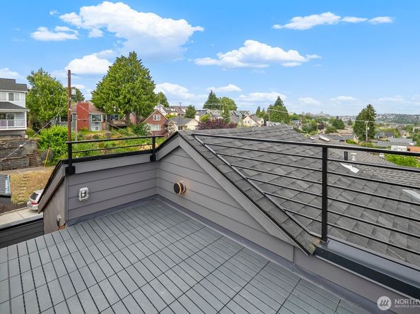 3424 B 20th Avenue S, Seattle WA 98144