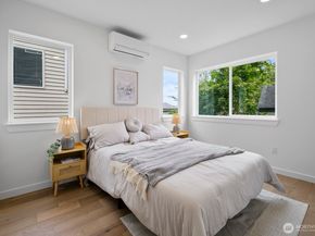 3424 B 20th Avenue S, Seattle WA 98144