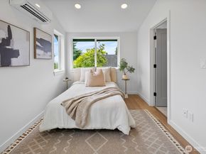 3424 B 20th Avenue S, Seattle WA 98144