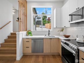 3424 B 20th Avenue S, Seattle WA 98144
