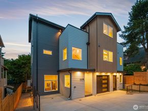 3424 B 20th Avenue S, Seattle WA 98144