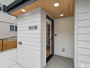 3424 B 20th Avenue S, Seattle WA 98144