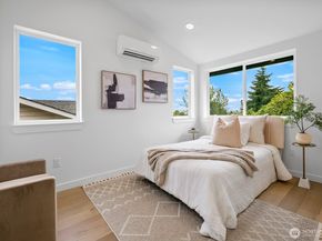 3424 B 20th Avenue S, Seattle WA 98144