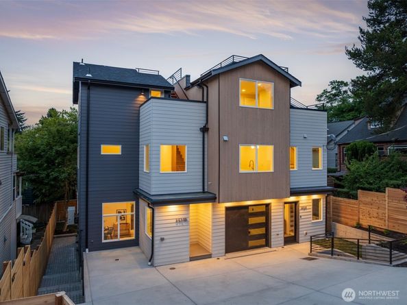 3424 B 20th Avenue S, Seattle WA 98144