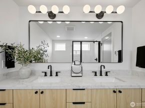 3424 B 20th Avenue S, Seattle WA 98144