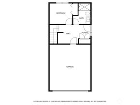 13963 NE 15 Court 11, Bellevue WA 98005