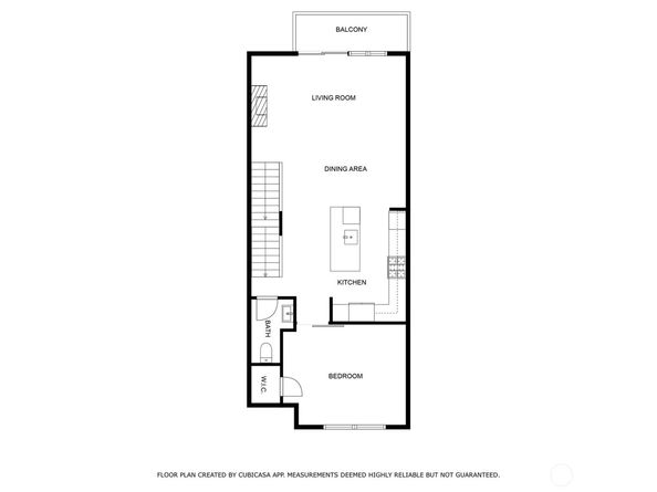 13963 NE 15 Court 11, Bellevue WA 98005