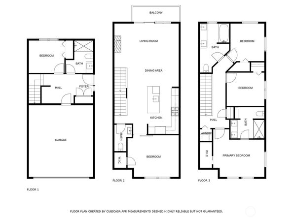 13963 NE 15 Court 11, Bellevue WA 98005