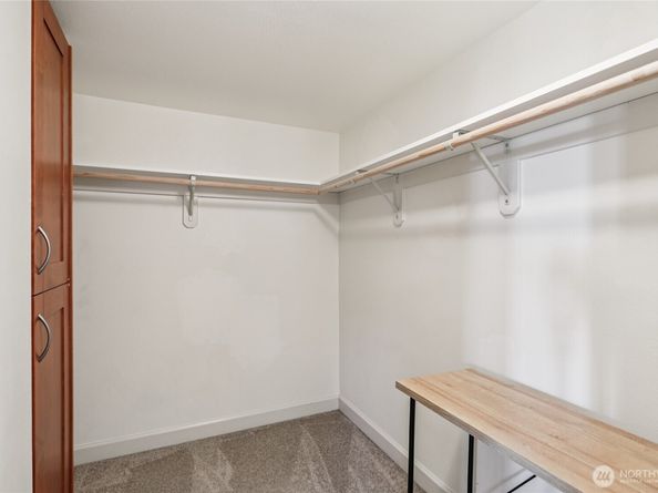 505 E Denny Way Avenue A207, Seattle WA 98122