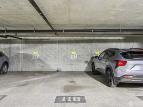 505 E Denny Way Avenue A207, Seattle WA 98122