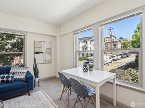 505 E Denny Way Avenue A207, Seattle WA 98122