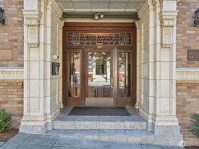 505 E Denny Way Avenue A207, Seattle WA 98122