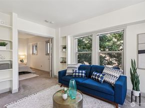505 E Denny Way Avenue A207, Seattle WA 98122