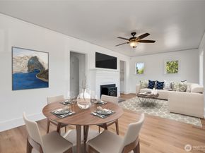 1702 Cedar Street A, Everett WA 98201