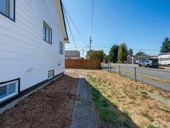 1702 Cedar Street A, Everett WA 98201