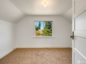 1702 Cedar Street A, Everett WA 98201