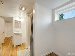 1702 Cedar Street A, Everett WA 98201