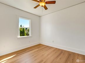1702 Cedar Street A, Everett WA 98201