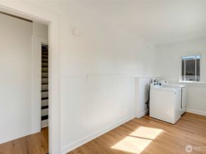 1702 Cedar Street A, Everett WA 98201