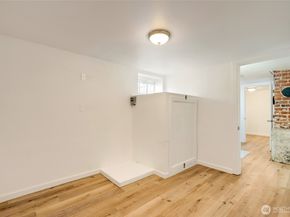 1702 Cedar Street A, Everett WA 98201