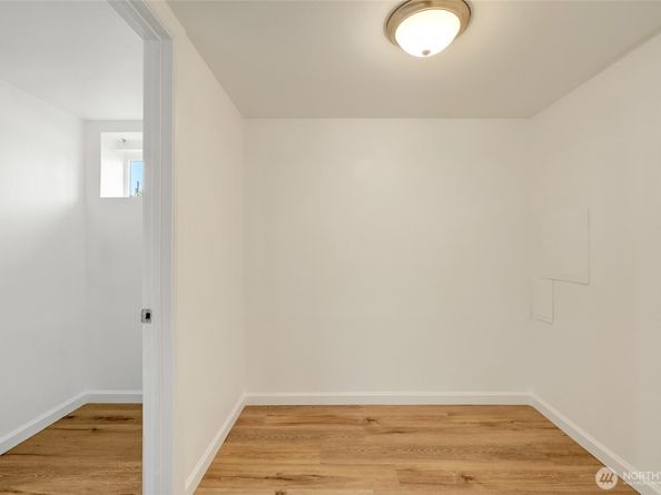 1702 Cedar Street A, Everett WA 98201