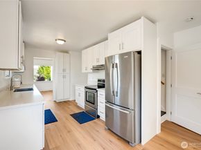 1702 Cedar Street A, Everett WA 98201