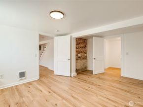 1702 Cedar Street A, Everett WA 98201