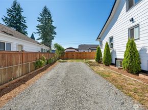 1702 Cedar Street A, Everett WA 98201