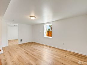 1702 Cedar Street A, Everett WA 98201