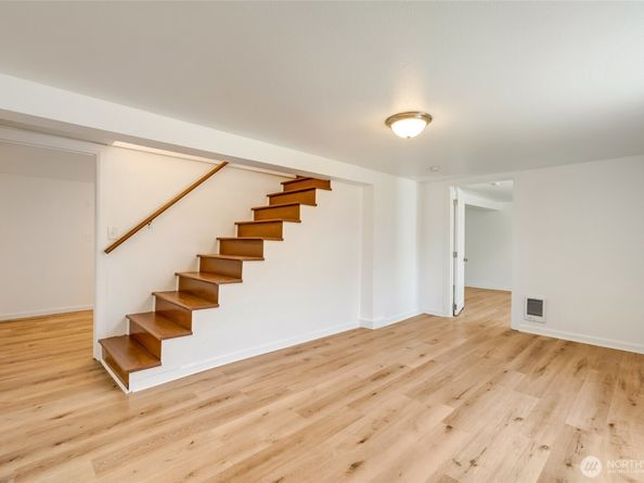 1702 Cedar Street A, Everett WA 98201