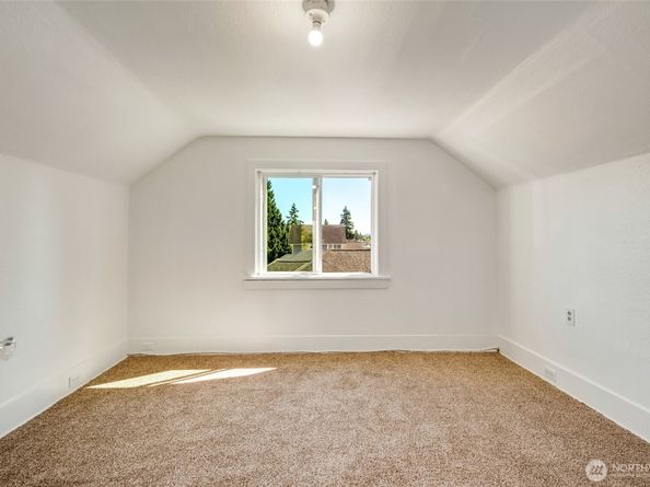 1702 Cedar Street A, Everett WA 98201