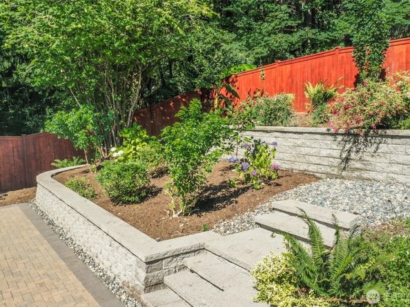 1136 205th Avenue NE, Sammamish WA 98074