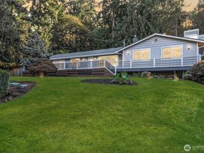 1136 205th Avenue NE, Sammamish WA 98074