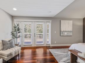 1136 205th Avenue NE, Sammamish WA 98074
