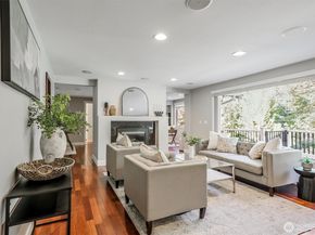 1136 205th Avenue NE, Sammamish WA 98074