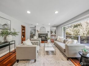 1136 205th Avenue NE, Sammamish WA 98074