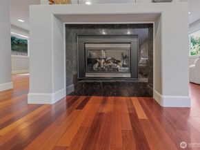 1136 205th Avenue NE, Sammamish WA 98074